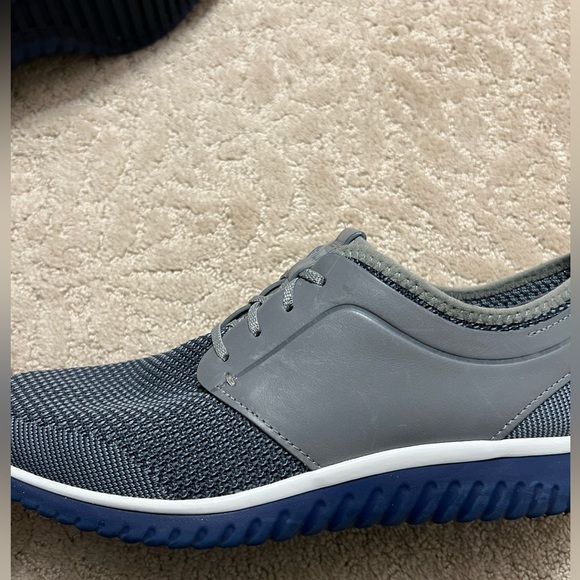 Cole Haan Men’s Grand Motion Shoes - Picture 4 of 12